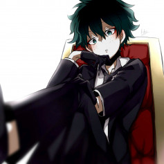 AssasClass